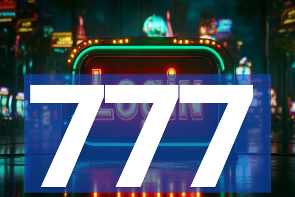 777-drums