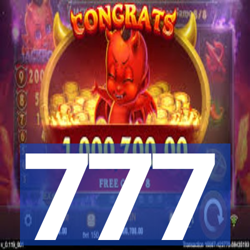 777-drums