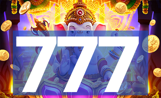 777-drums777.cc