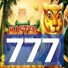 777-drums777.cc