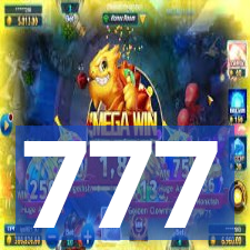 777-drums777.cc