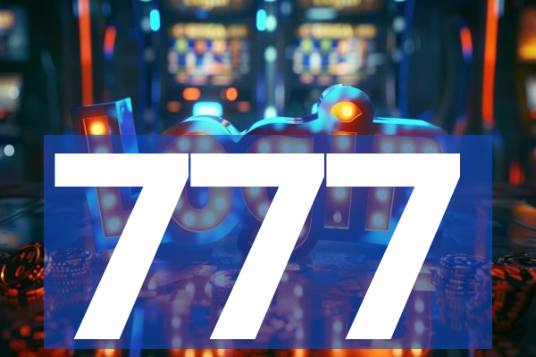 777-drums777.cc