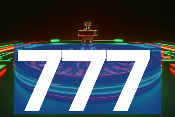 777-drums777.net