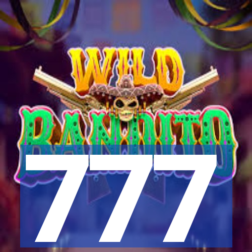 777-drums777.net