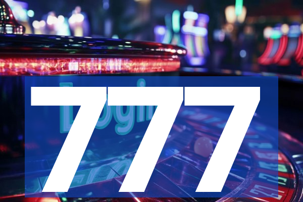 777-drums777.net