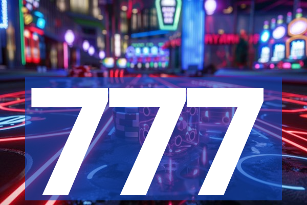 777-drums777.net