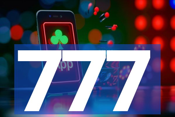 777-eq777.cc