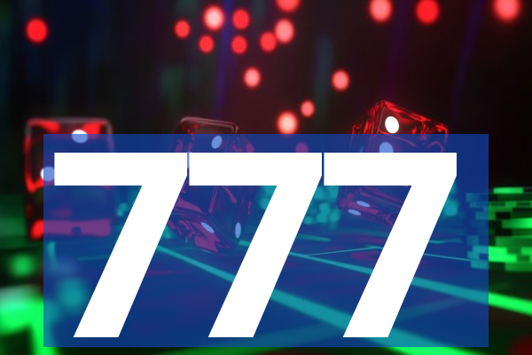 777-eq777.cc