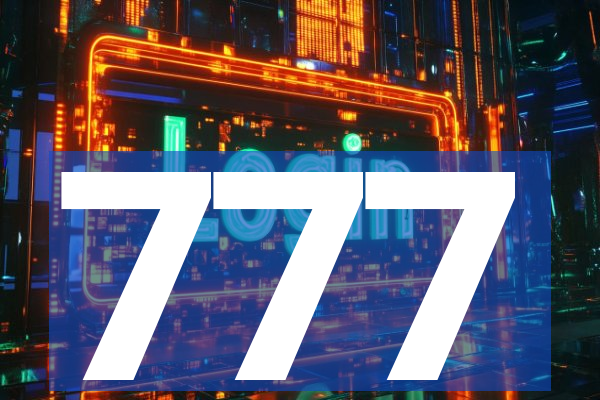 777-eq777.cc