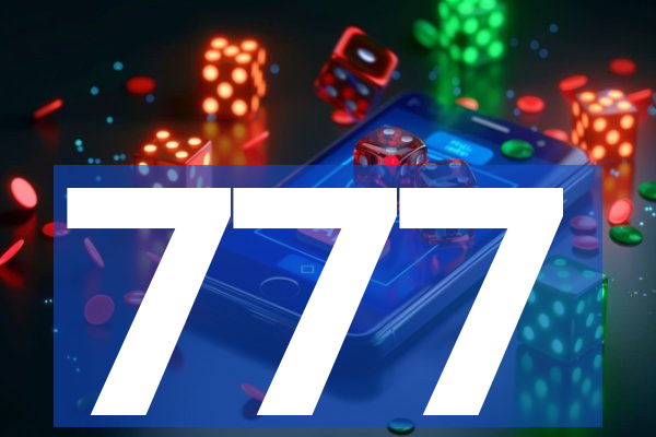 777-eq777.cc