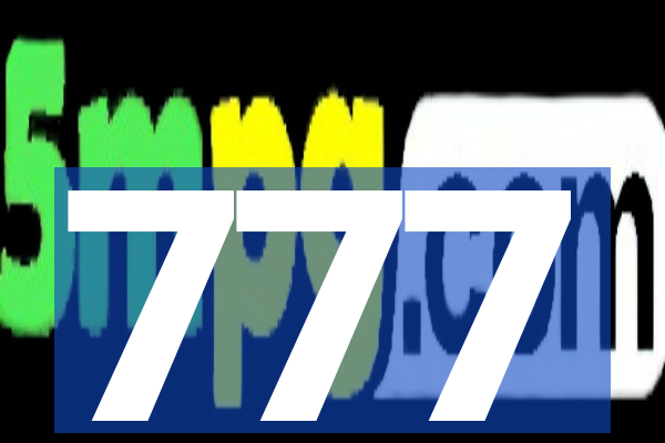 777-eq777.cc