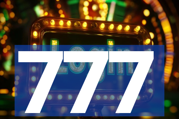 777-eq777.net