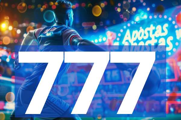 777-eq777.net