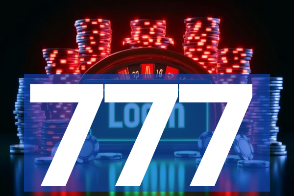 777-eq777.net