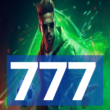 777-eq777.net
