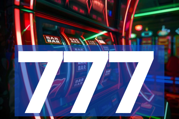 777-estadio777.cc