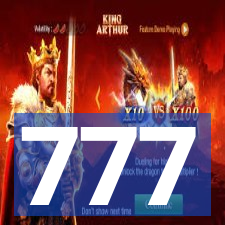 777-estadio777.cc
