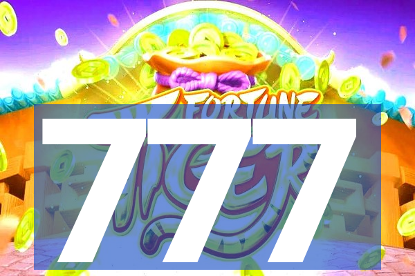 777-estadio777.cc