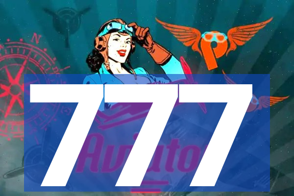 777-estadio777.cc