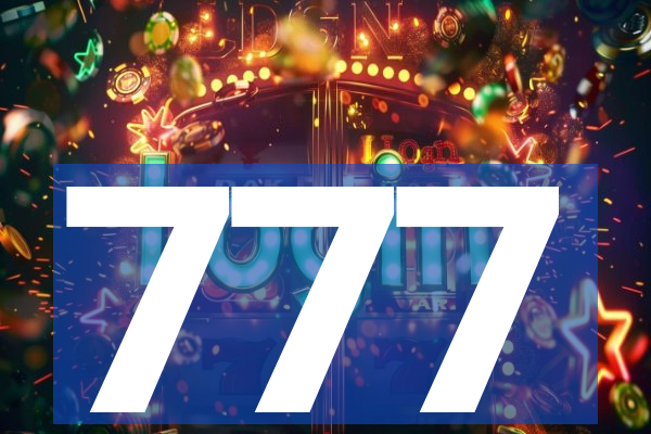 777-estadio777.cc