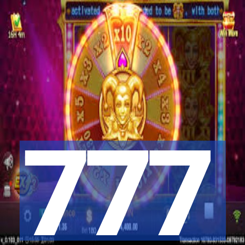 777-estadio777.cc