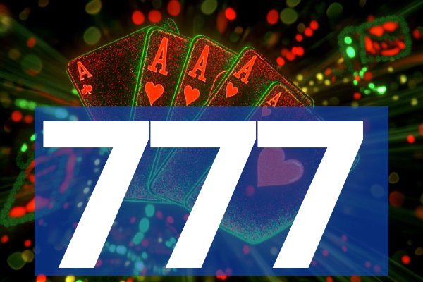 777-estadio777.net