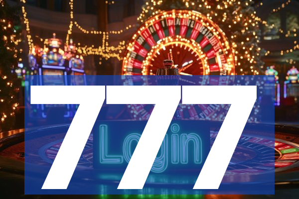 777-farofa777.cc