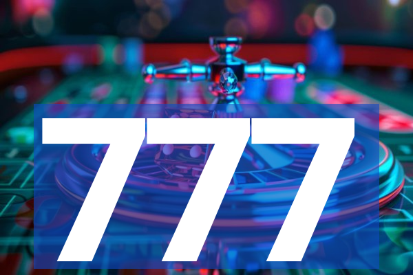 777-farofa777.cc