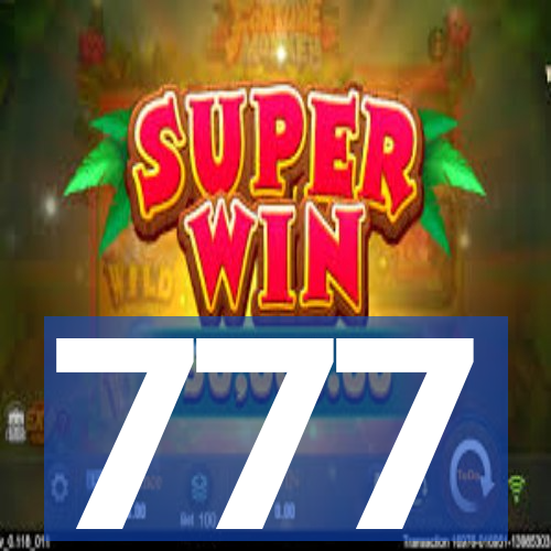 777-farofa777.net