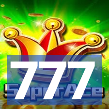 777-farofa777.net