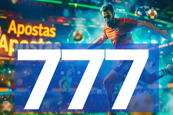 777-farofa777.net