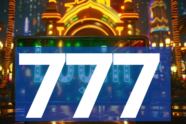 777-fato777.cc