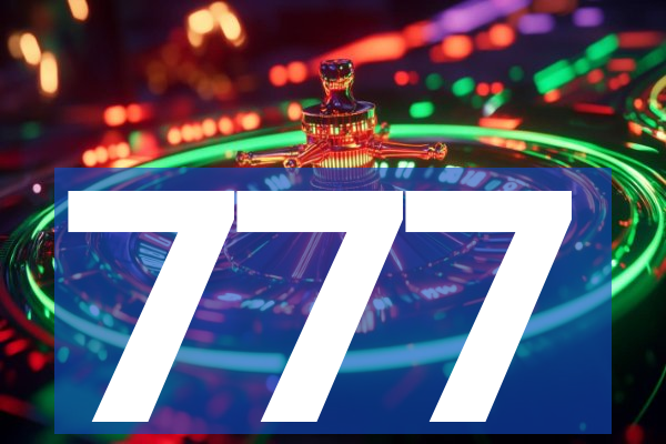 777-fato777.cc