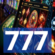 777-fato777.cc