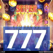 777-fato777.cc
