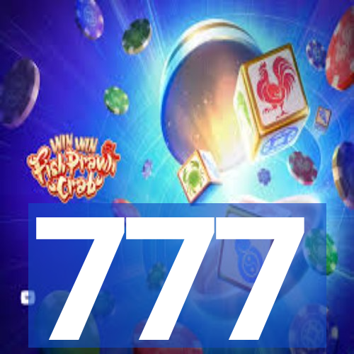 777-fato777.cc