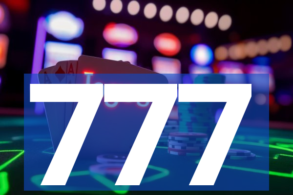 777-fato777.net