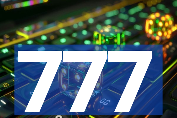 777-ficha777.cc
