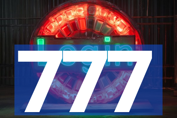 777-ficha777.cc