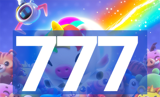 777-ficha777.cc