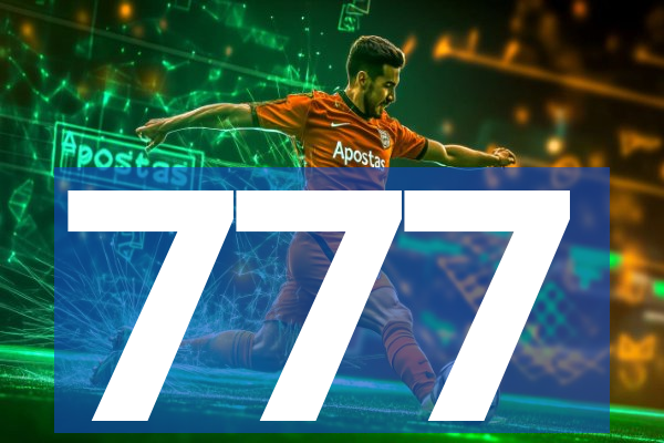 777-ficha777.com