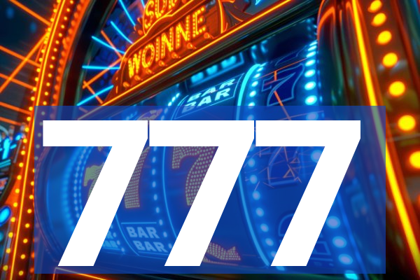 777-ficha777.com