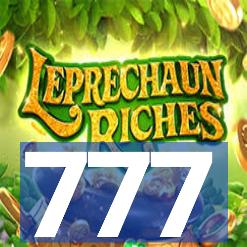 777-ficha777.com
