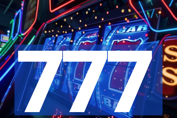 777-ficha777.com