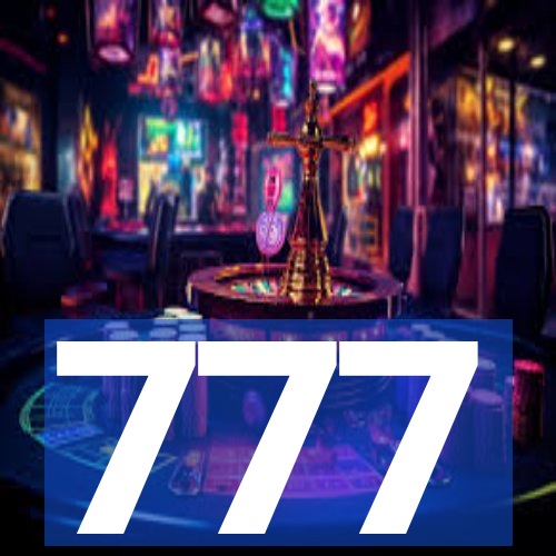 777-gaita777.cc