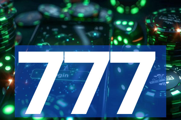 777-gaita777.cc