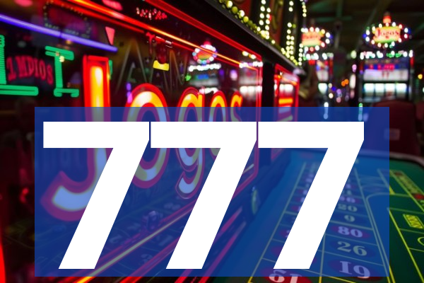 777-gaita777.cc