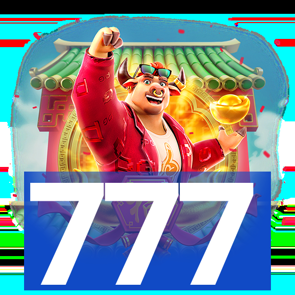 777-gaita777.cc