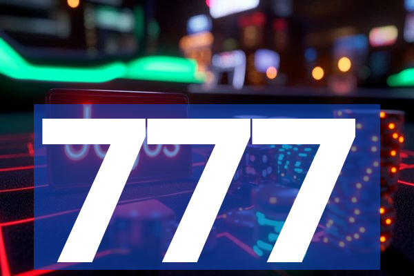 777-gaita777.cc