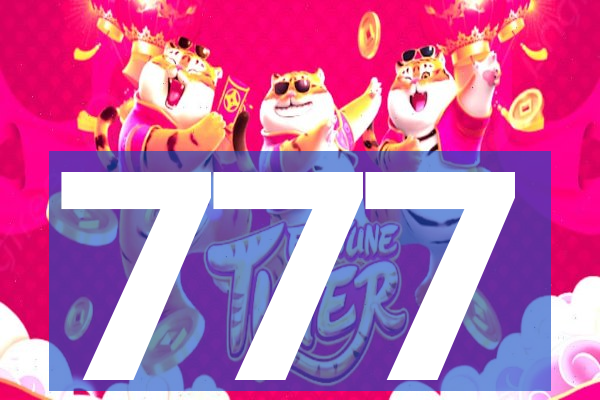 777-gaita777.net
